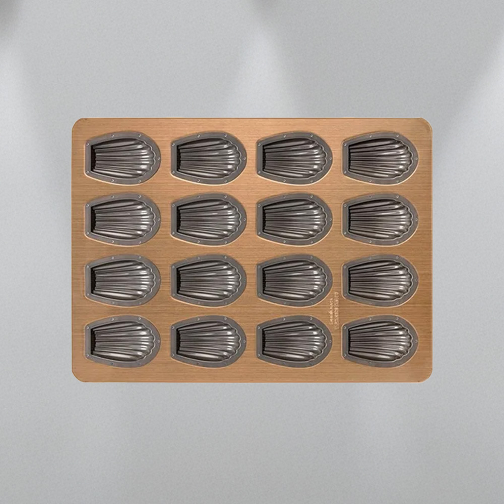 ���ޱ������� �������� ���� ���鷻��ä�� 16�� ����ŷ ���� 430x320x22mm