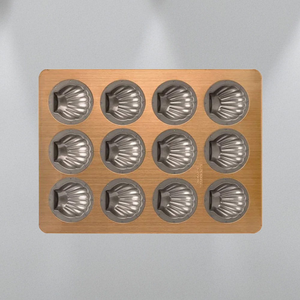 ���ޱ������� �������� ��������12�� ���� ���� 435x320x20mm