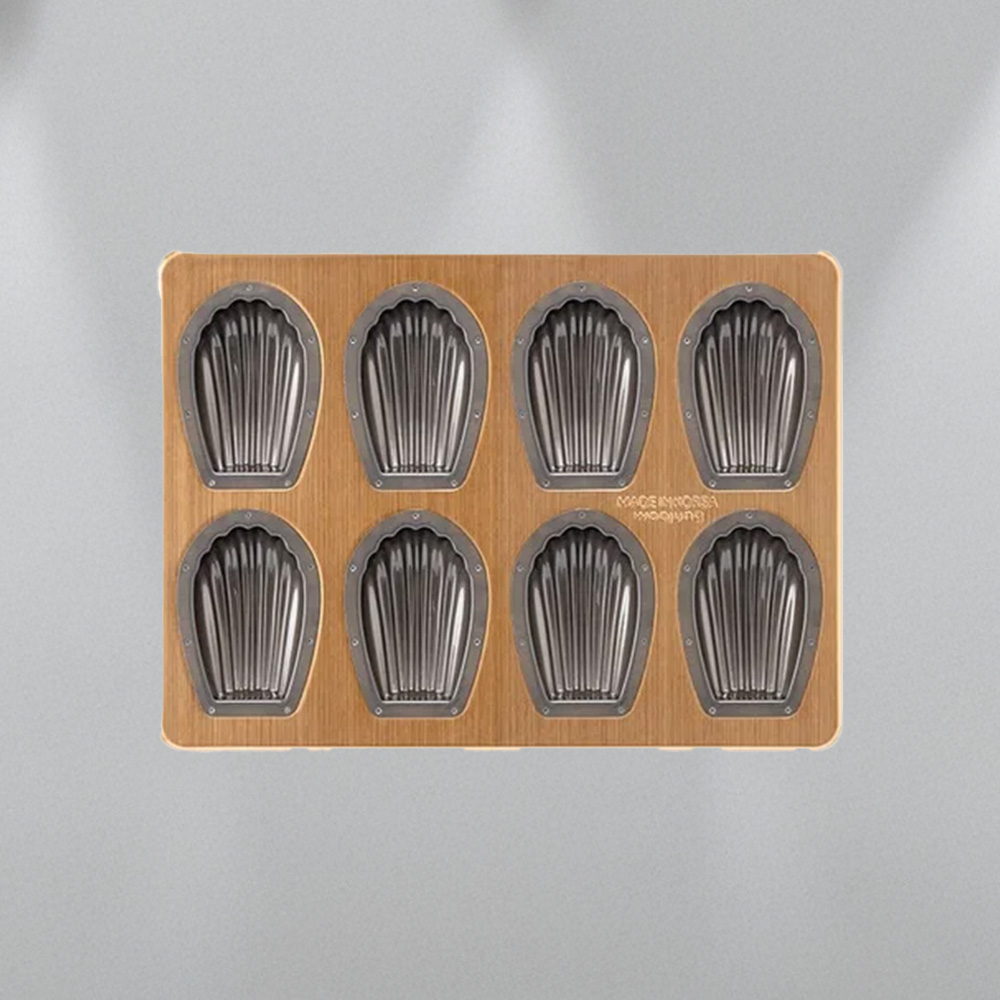 K320 �������� ���� ���鷻 ��ä�� 8�� ������ ���� ���� ��Ʋ 300x220x22mm