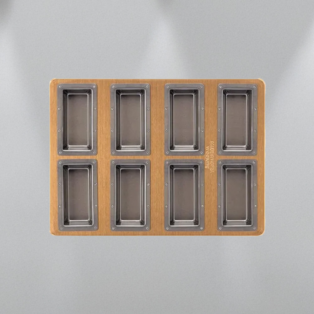 K320 �������� ���� �ֳ��ÿ��� 8�� ������ ���� ���� ��Ʋ300x220x17mm