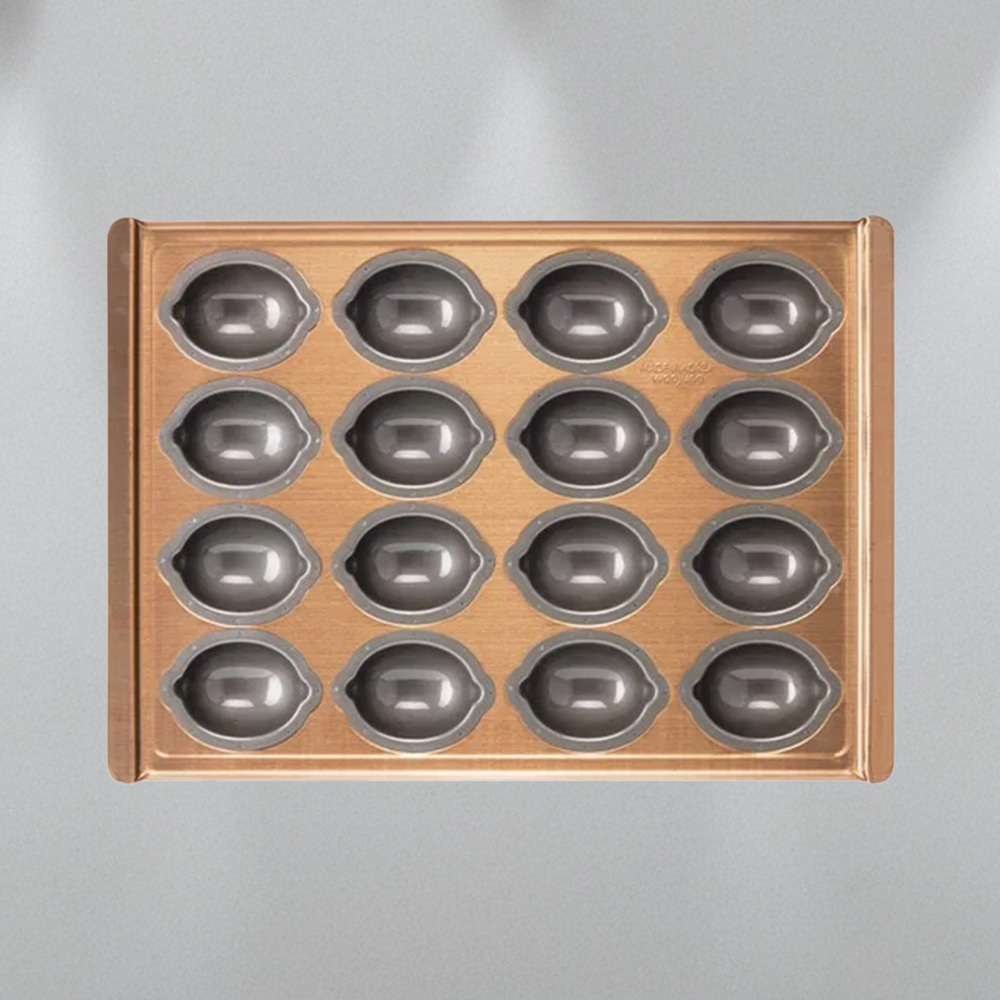 ��뺤�� �������� ������ 16�� ���� ���� ��Ʋ460x335x33mm