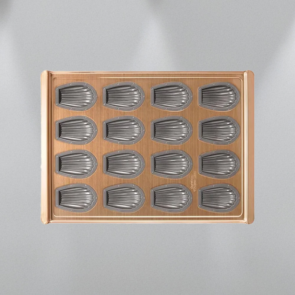 ��뺤�� �������� ���� ���鷻��ä16�� ���� ���� ��Ʋ460x335x22mm