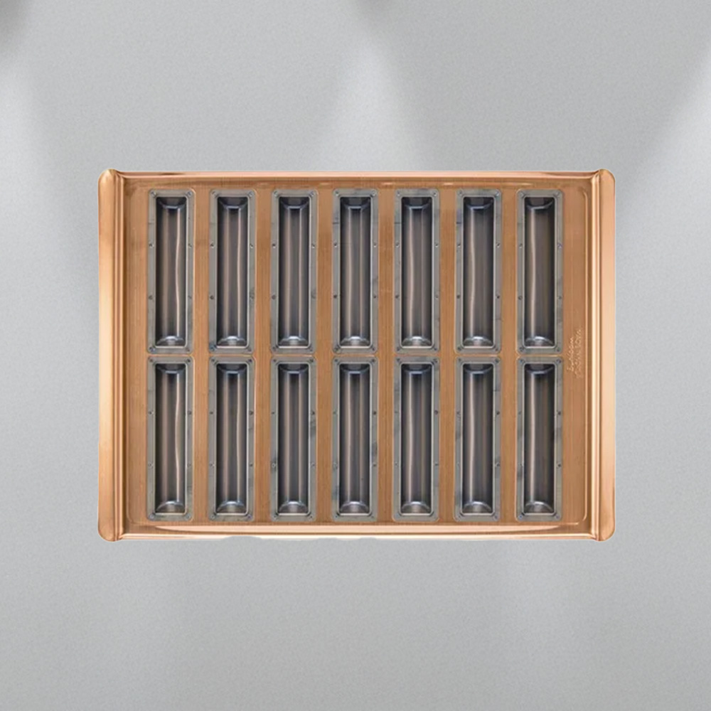 ��뺤�� �������� �����ֳ��ÿ� 14�� ���� ���� ��Ʋ460x335x20mm
