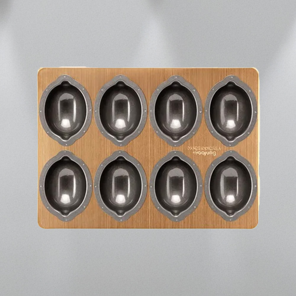 K320 �������� ������ 8�� ���� ���� ��Ʋ300x220x33mm
