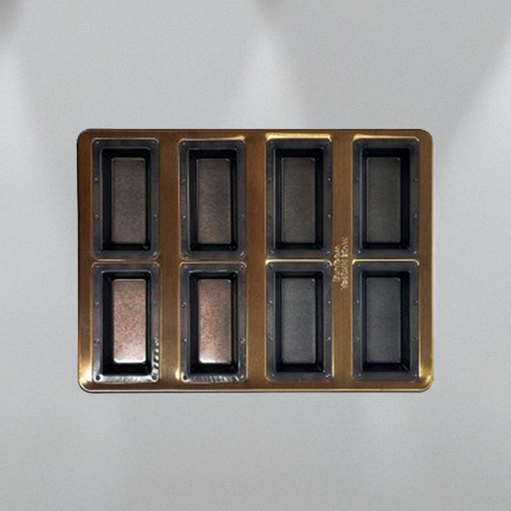 K320 �������� ������ �ֳ��ÿ��� 8�� ������ ���� ���� ��Ʋ 300x220x22mm