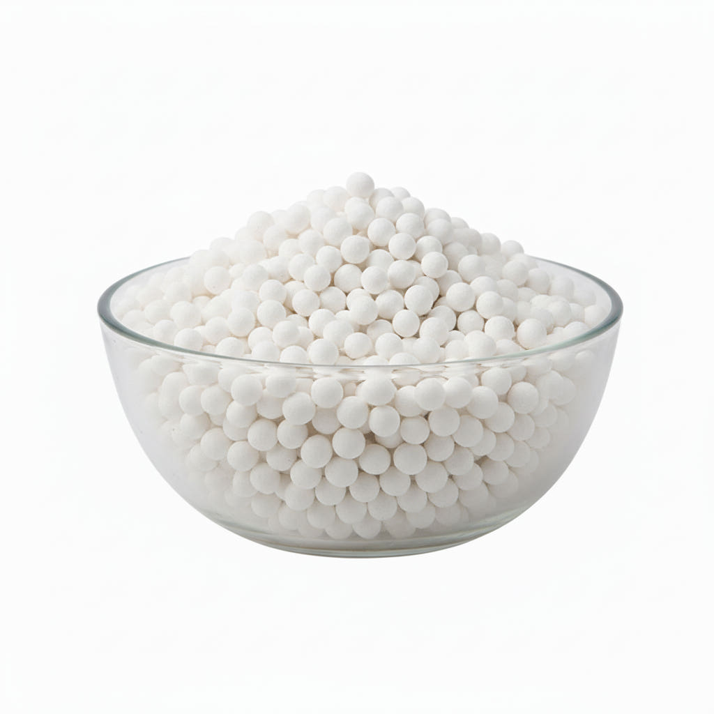 Ÿ��Ʈ ������ ����� 500g ���� ���� ���̴����� ������