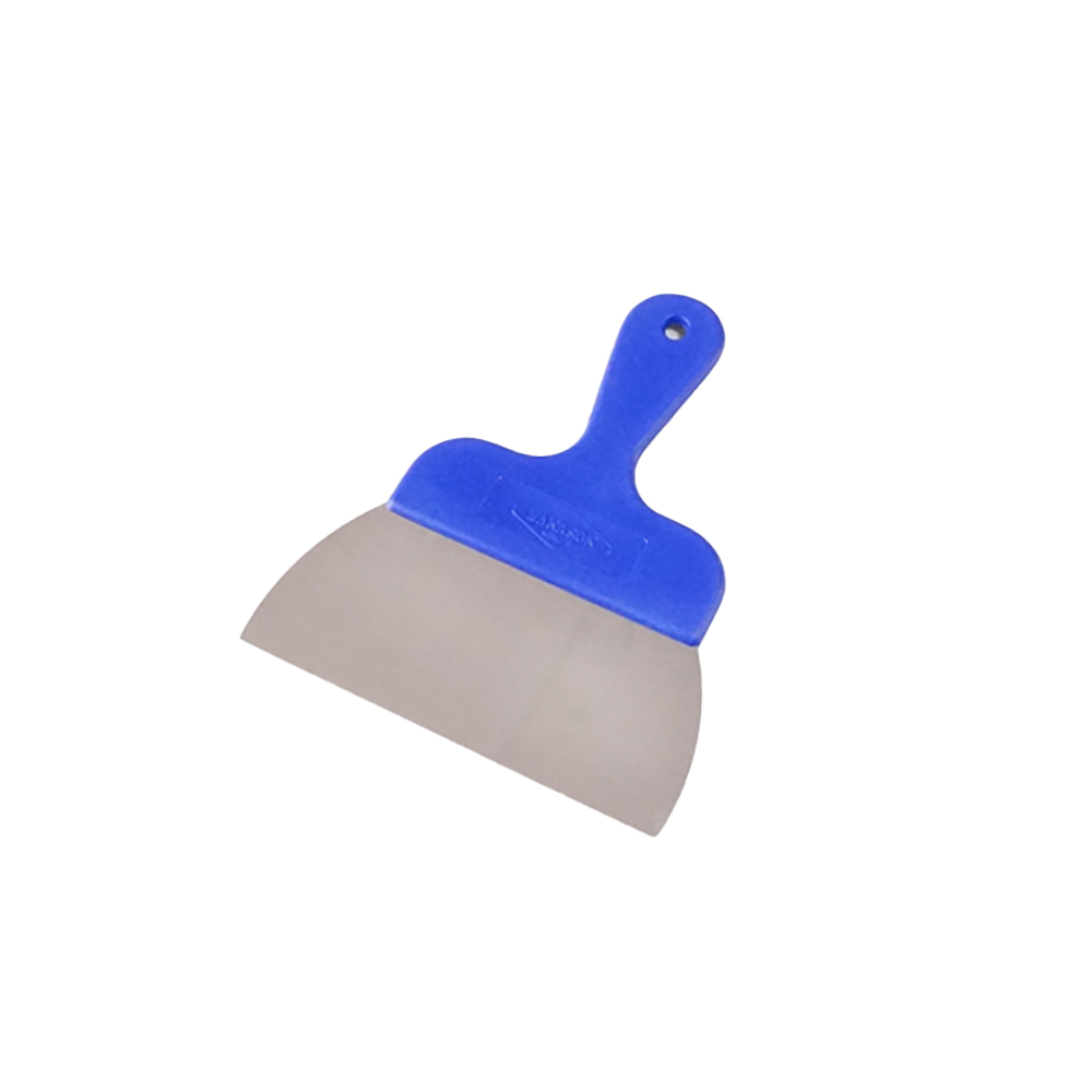  ݸ ũ 