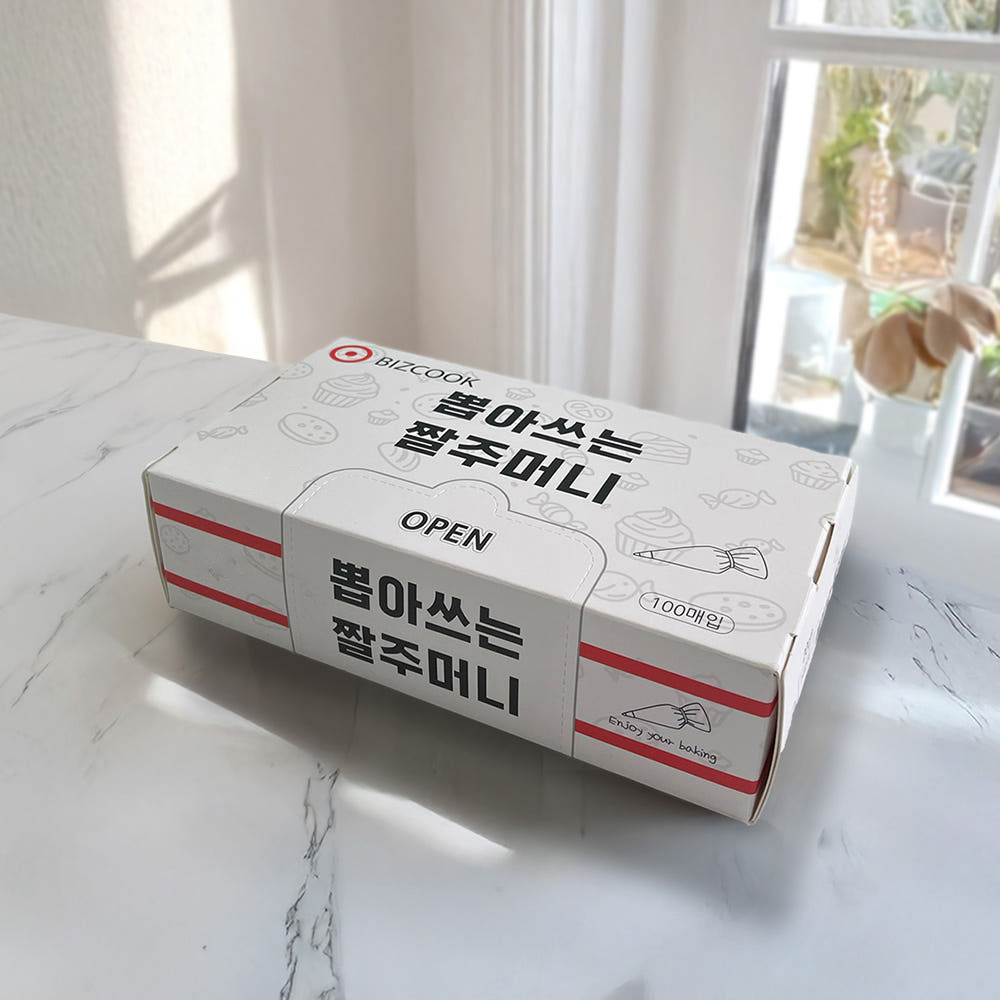 ̾ƾ ©ָӴ 12ġ 100