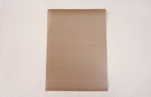 한국타코닉 테프론시트(오븐팬용,32x37cm) 