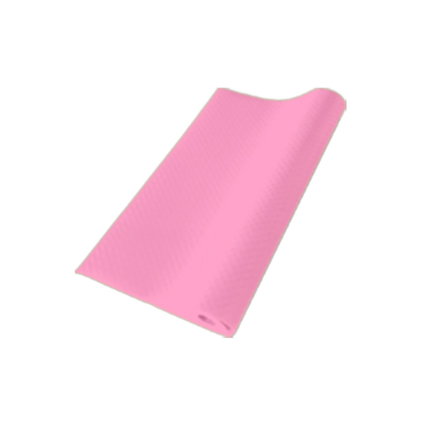 선반 정리 매트 핑크 (45cm x 150cm)