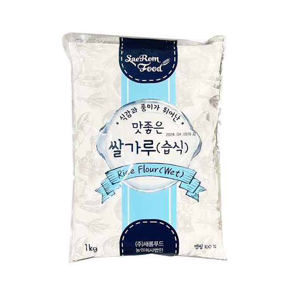  Ұ 1kg ʽ 100%    Ƽ ǰ