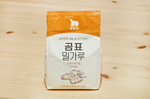 ǥ º 2.5kg ¹а  Ƽ ǰ