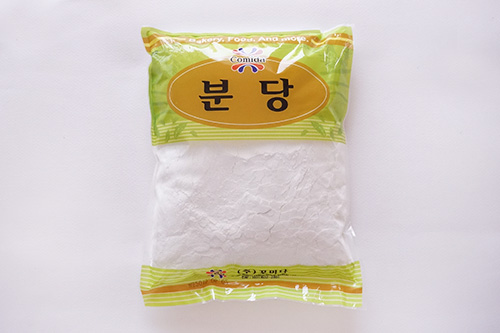д 1kg Ŀ 100% 鼳 ̴  Ƽ ǰ