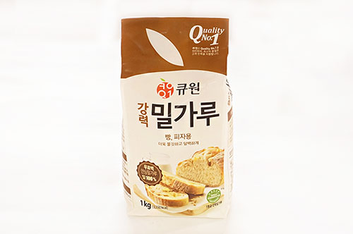 ť�� ���º� 1kg ���¹а��� �� ����Ƽ ��ǰ