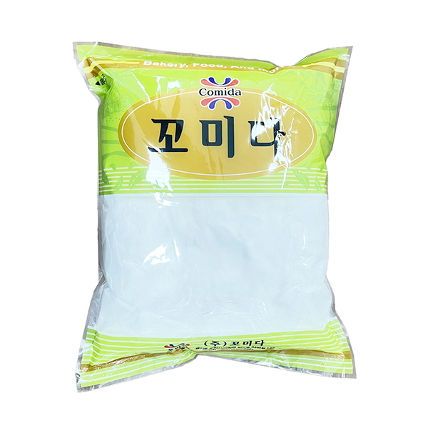 �ǽ� ���Ұ��� 1.7kg ������ ����� ���̴� �� ����Ƽ ��ǰ