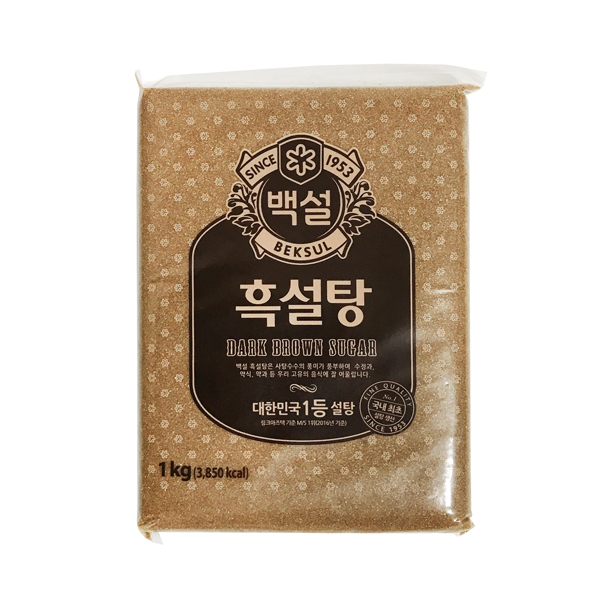 鼳 漳 1kg  Ƽ ǰ