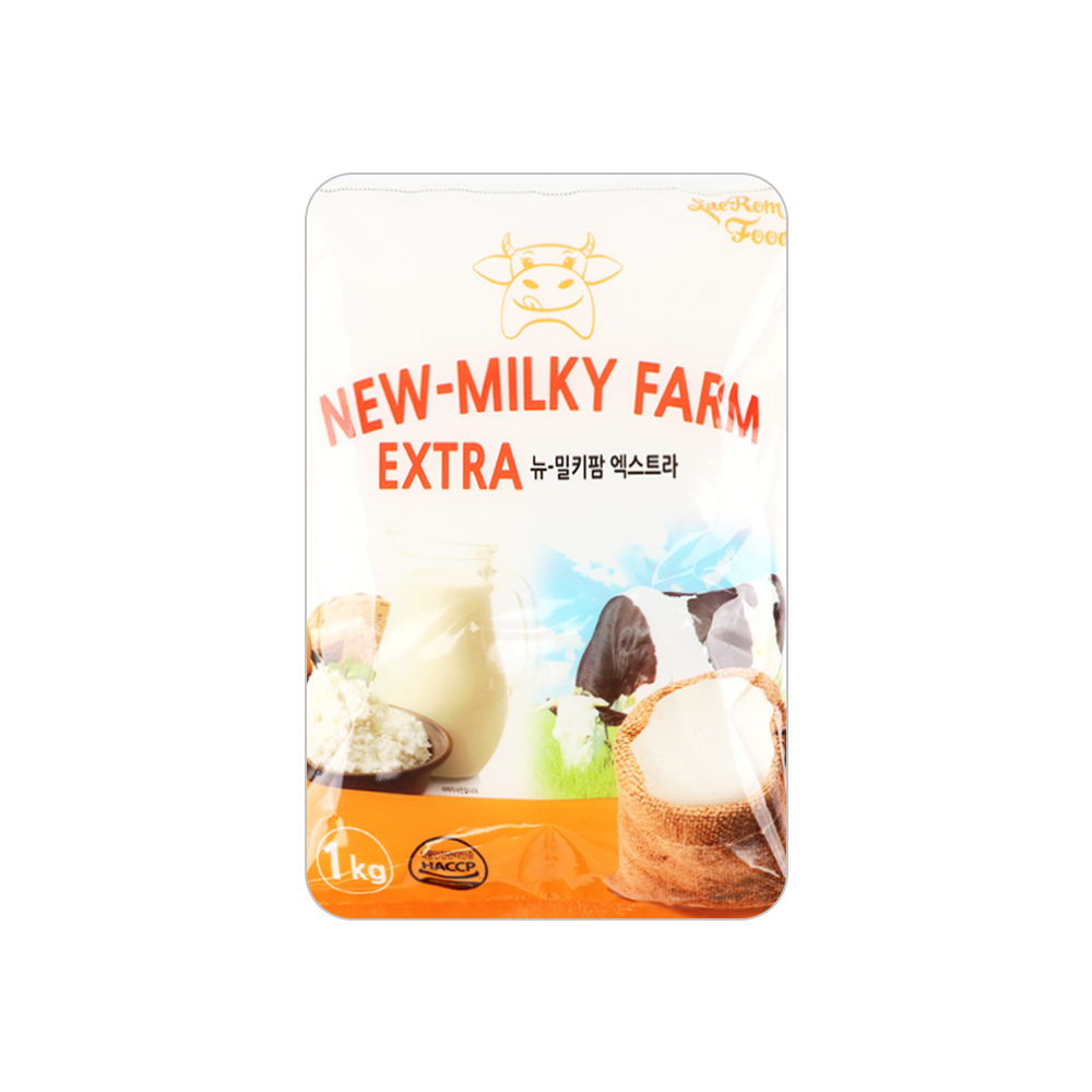 Ű 1kg Ż    Ƽ