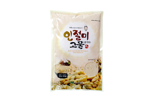 ������ �� ���� �и� 500g ������ ���� �Ŀ�� �� ����Ƽ ��ǰ