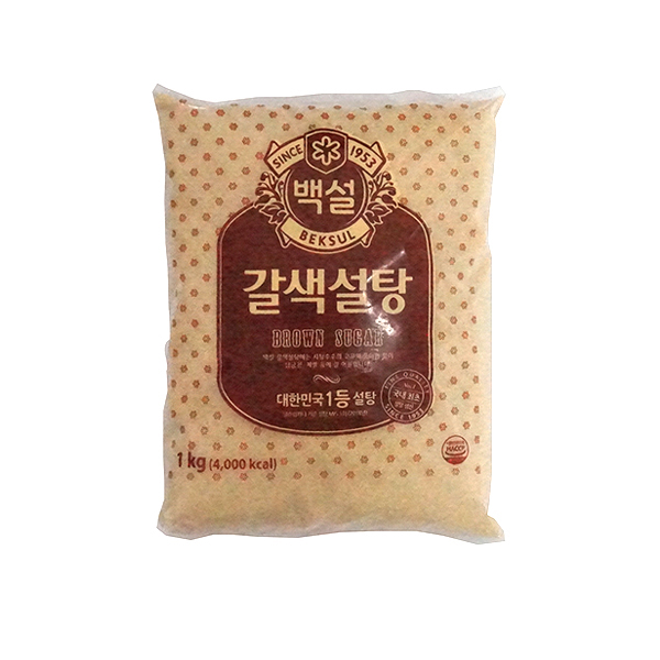 �鼳 �������� 1kg �� ����Ƽ ��ǰ