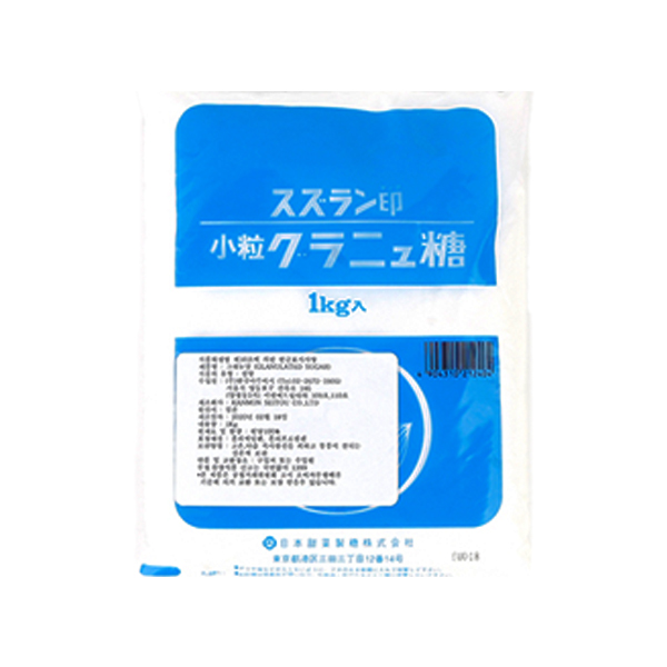 �׷����� 1kg ������ �鼳�� ���� ����ȭ ���� �� ����Ƽ ��ǰ