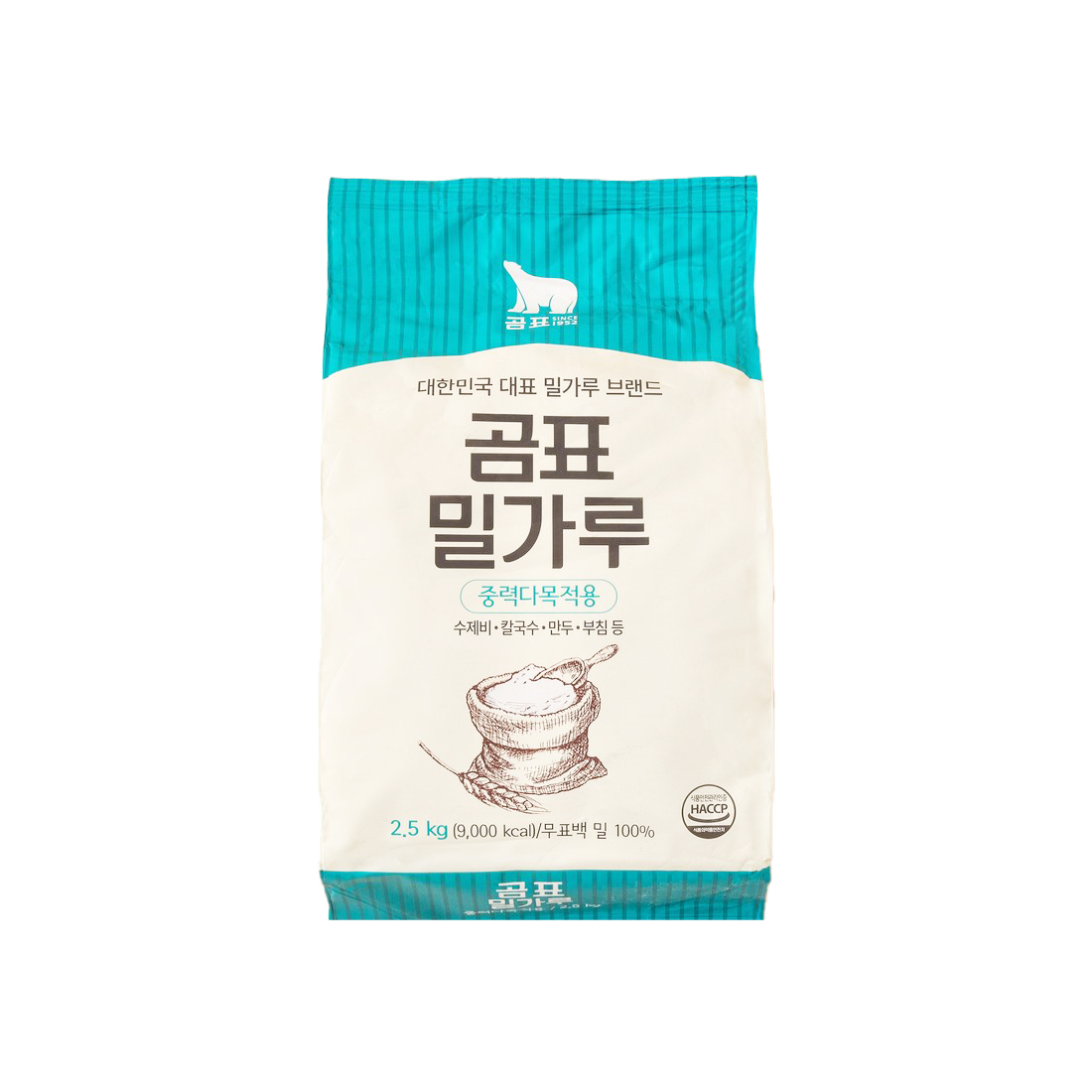 ��ǥ �߷º� 2.5kg �߷¹а��� �� ����Ƽ ��ǰ