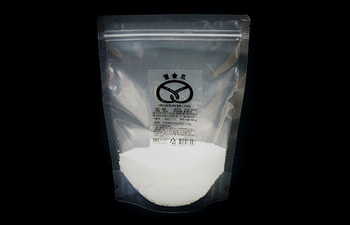�޼�Ʈ 500g ����ÿ ���� �ұݡ����Ƽ��ǰ