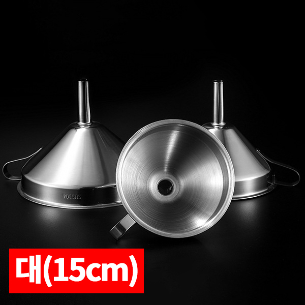   򶧱 () 15cm (SUS 304)   Ƽ