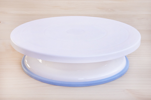 ����ũ ������ ���� ȸ���� PP ���� 28 x 7.5 �� ����Ƽ ��ǰ