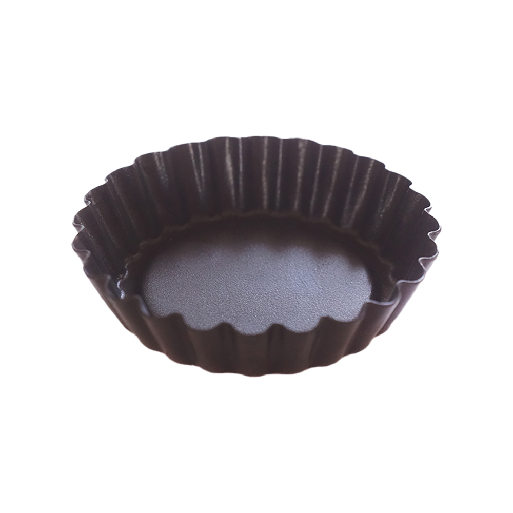 �̴� Ÿ��ƮƲ (��) ���� Ÿ��Ʈ�� �� ����Ƽ ��ǰ