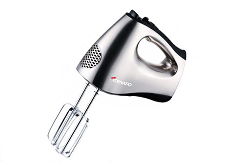 ����̵� �ڵ� �ͼ� ������ ���� ���� �� ����Ƽ ��ǰ